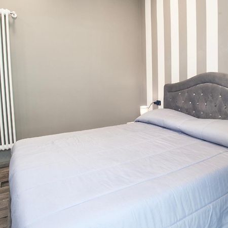 Casa Rosa Lucia Centrale Con Parcheggio Sanremo Ngoại thất bức ảnh