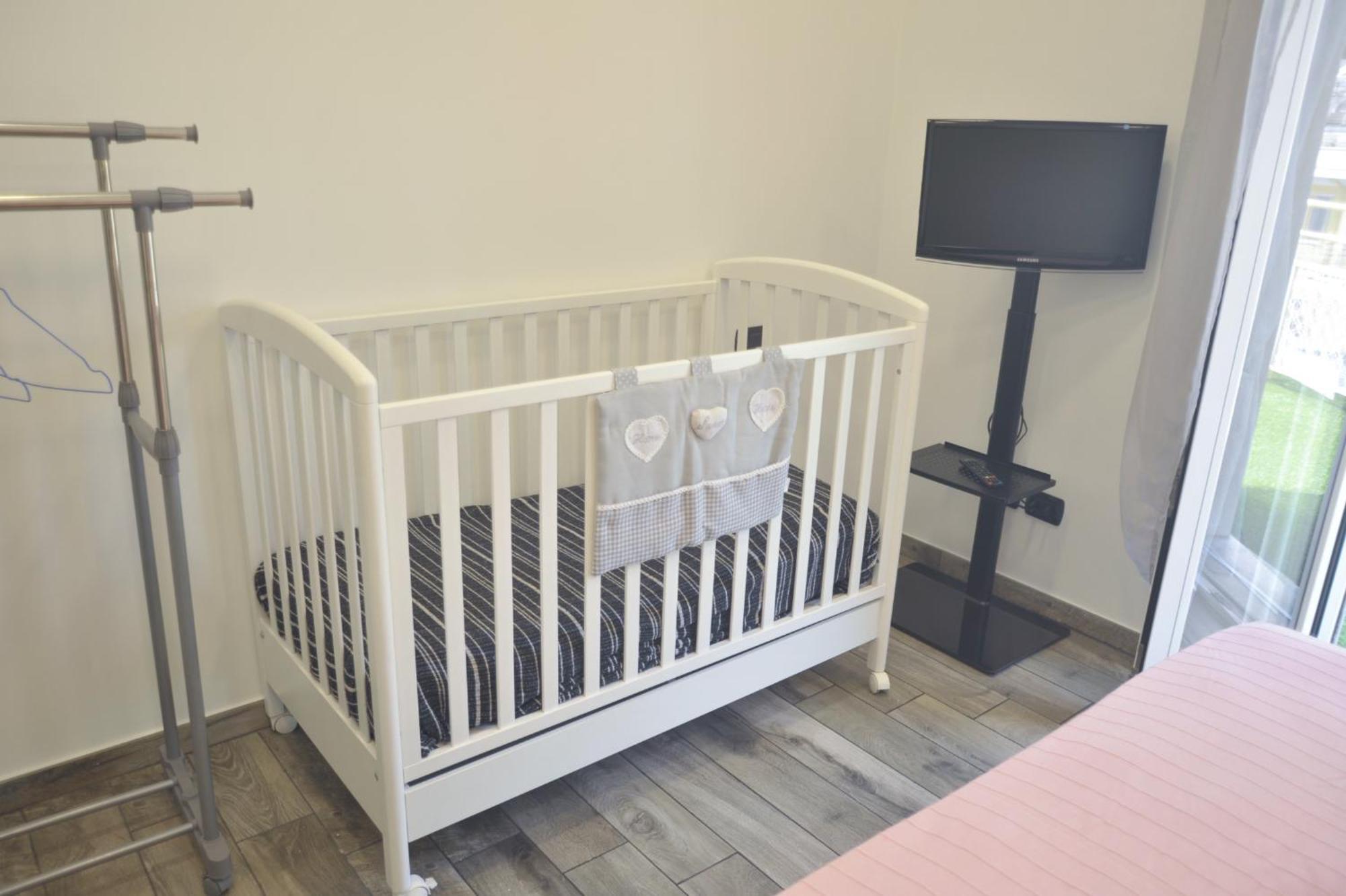 Casa Rosa Lucia Centrale Con Parcheggio Sanremo Ngoại thất bức ảnh