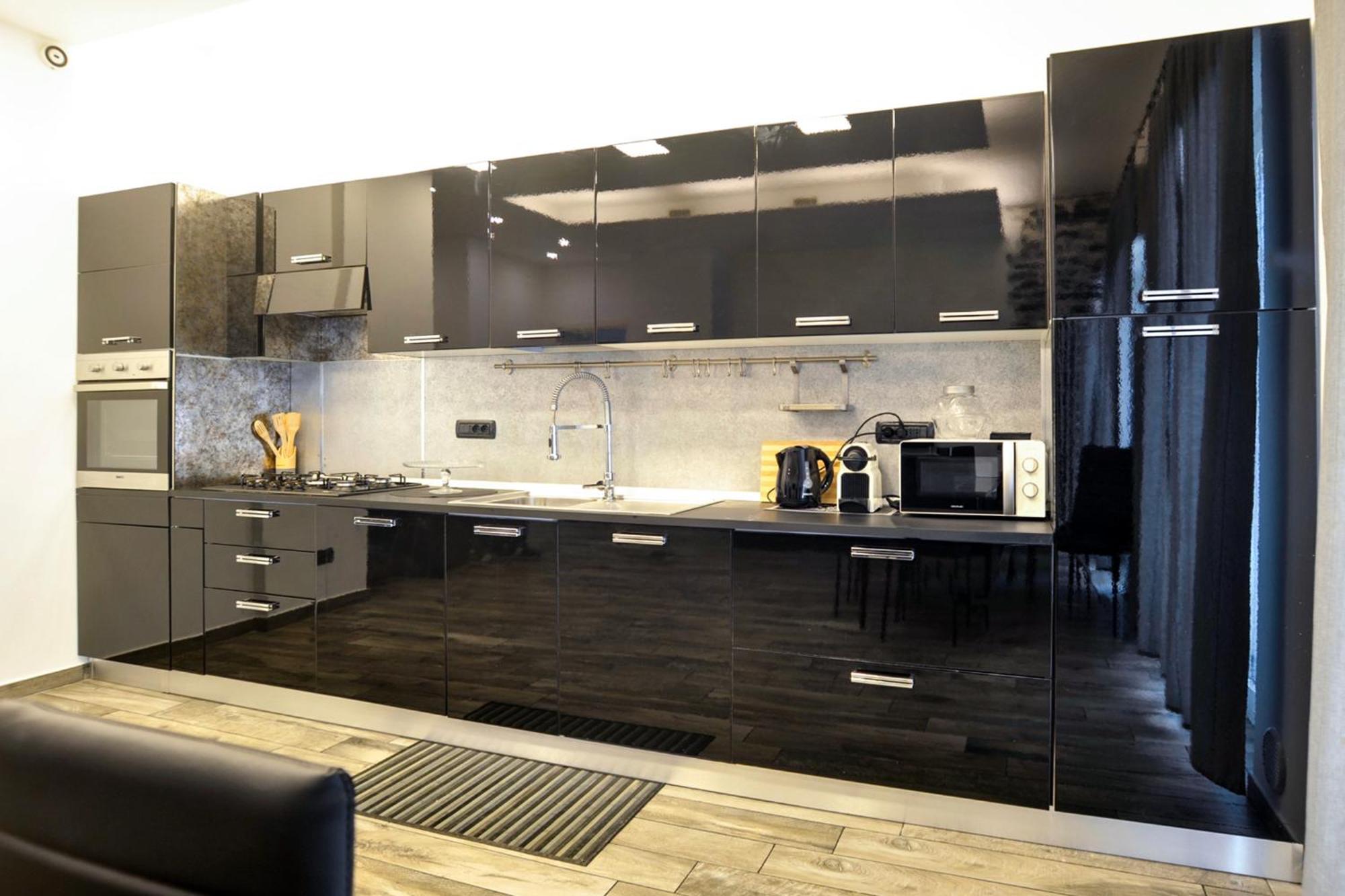 Casa Rosa Lucia Centrale Con Parcheggio Sanremo Ngoại thất bức ảnh