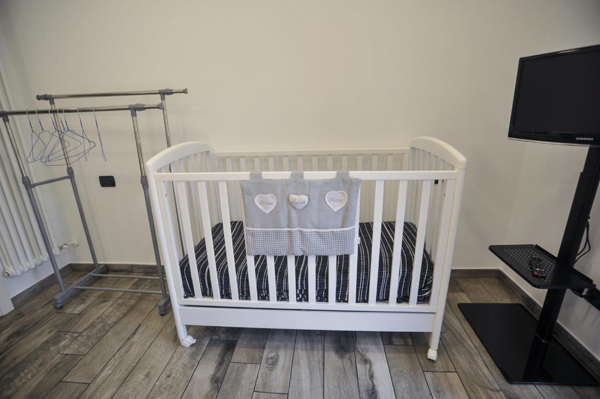 Casa Rosa Lucia Centrale Con Parcheggio Sanremo Ngoại thất bức ảnh
