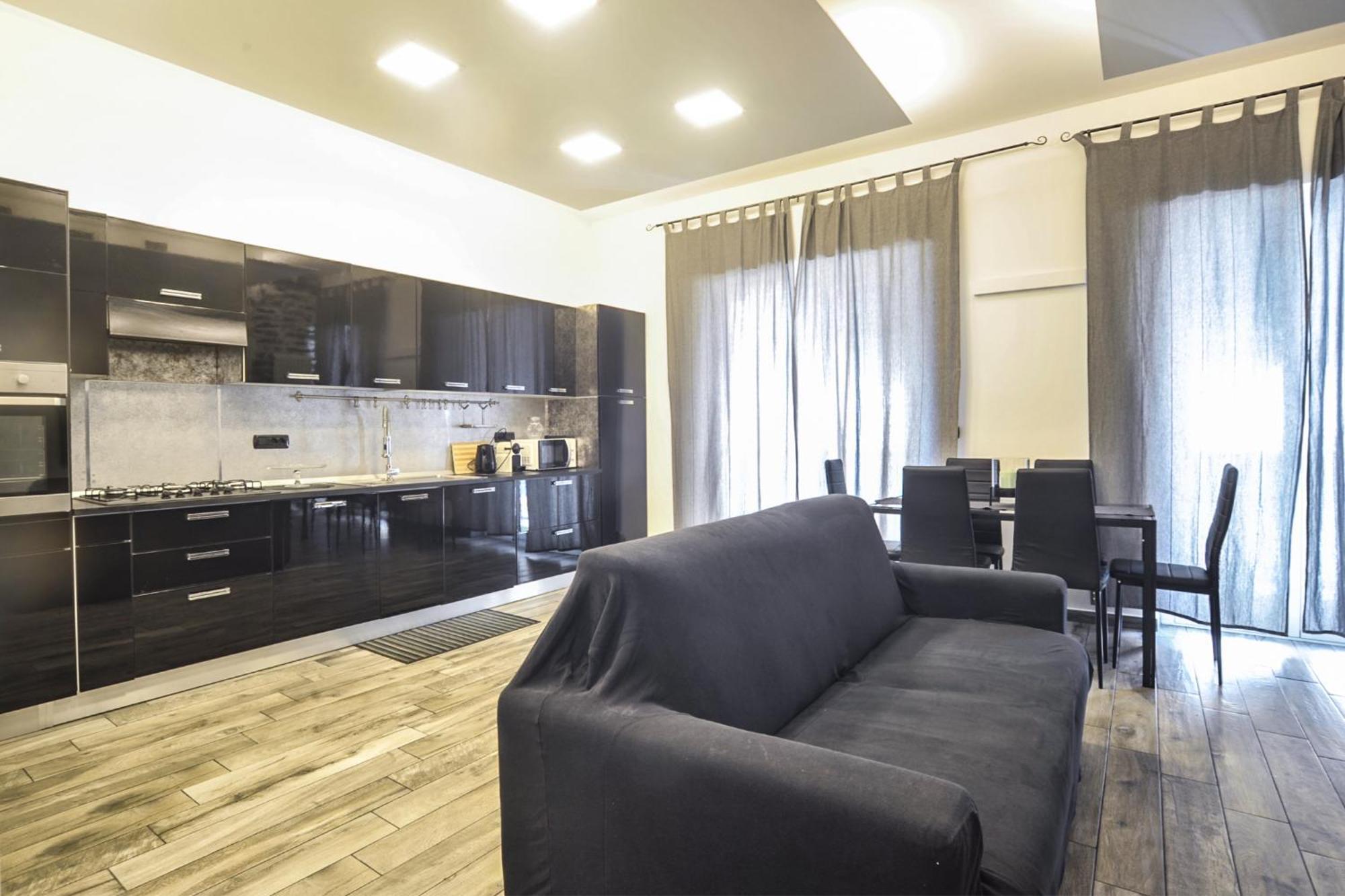 Casa Rosa Lucia Centrale Con Parcheggio Sanremo Ngoại thất bức ảnh