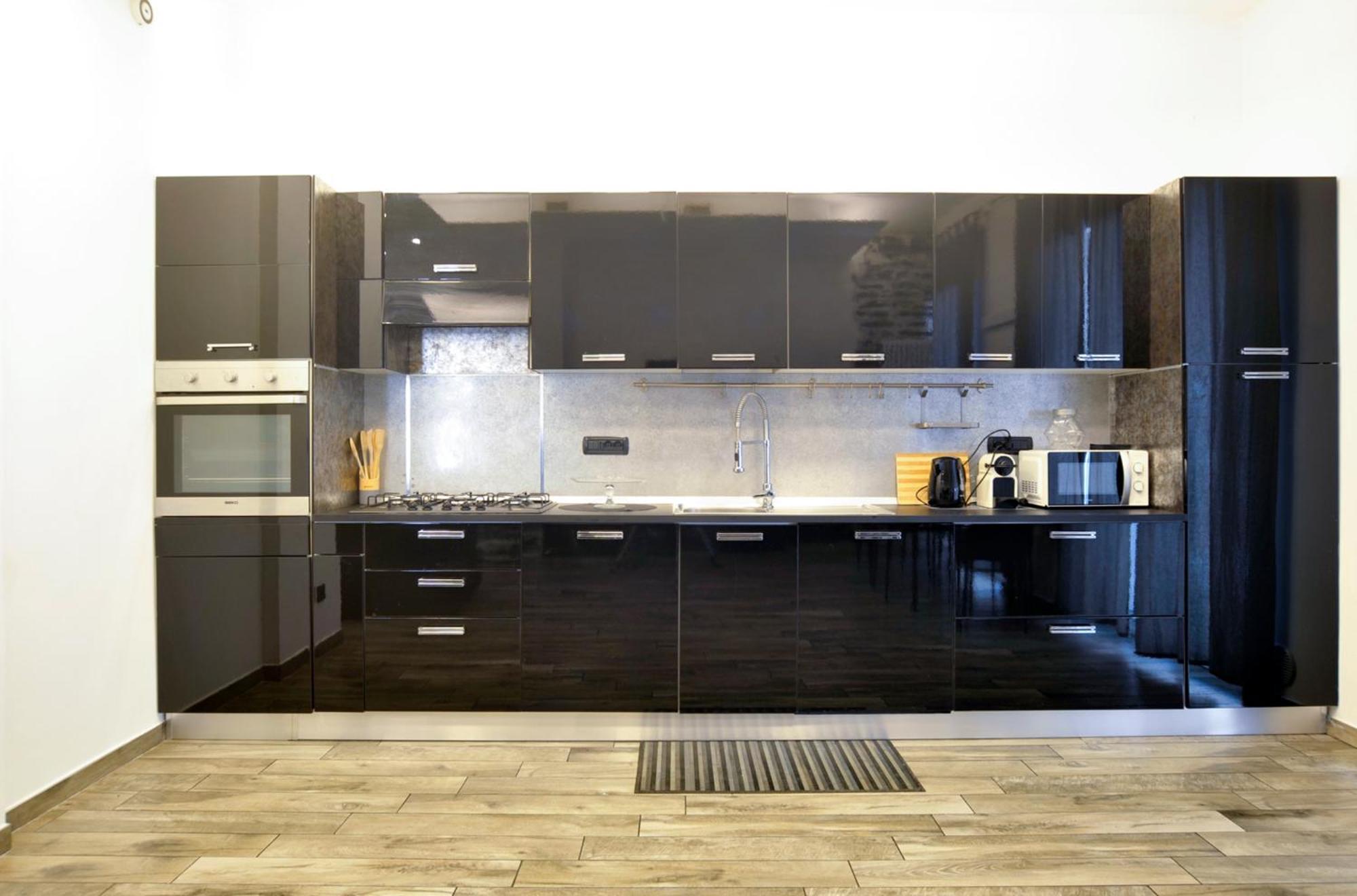 Casa Rosa Lucia Centrale Con Parcheggio Sanremo Ngoại thất bức ảnh