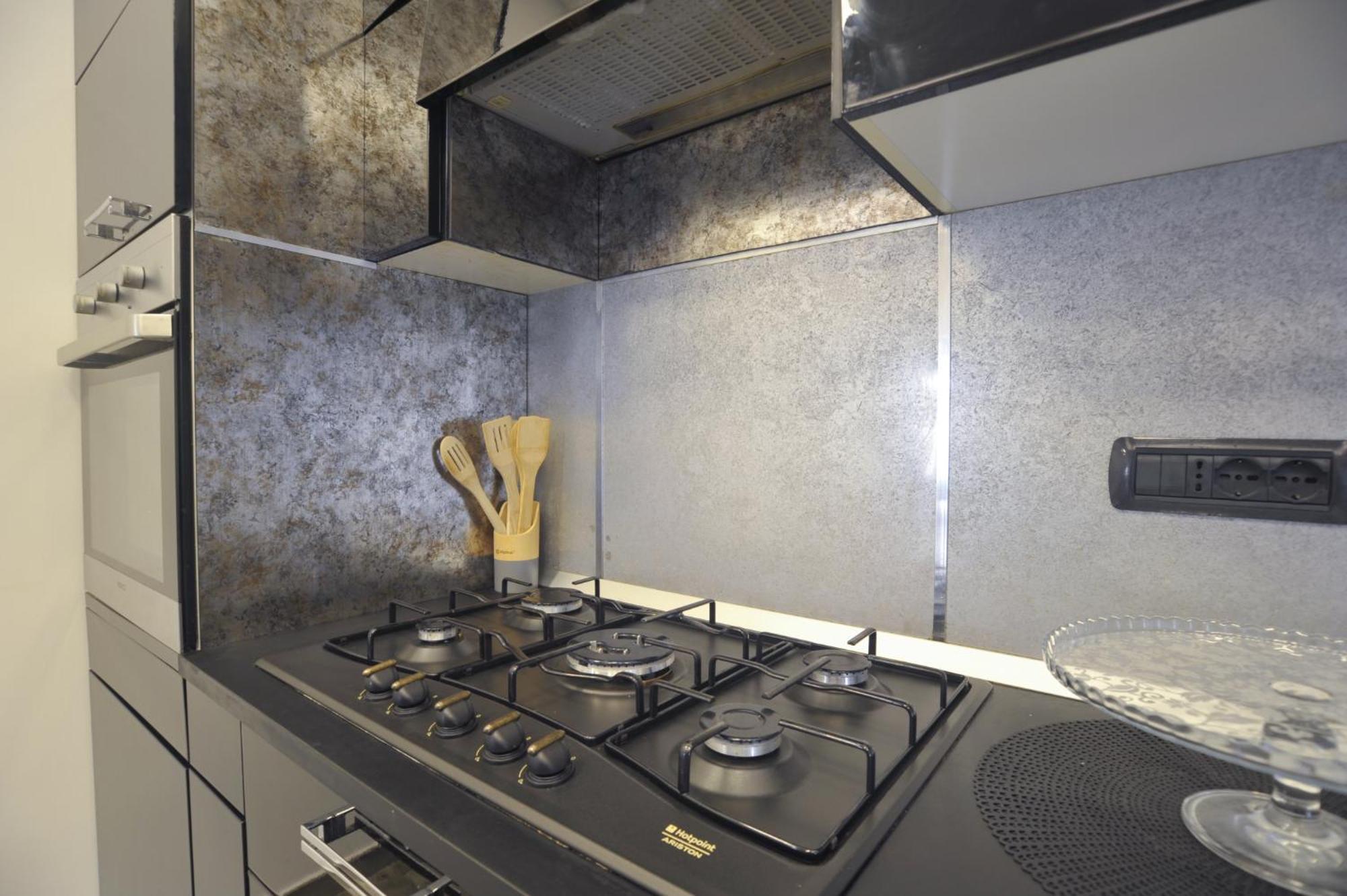 Casa Rosa Lucia Centrale Con Parcheggio Sanremo Ngoại thất bức ảnh