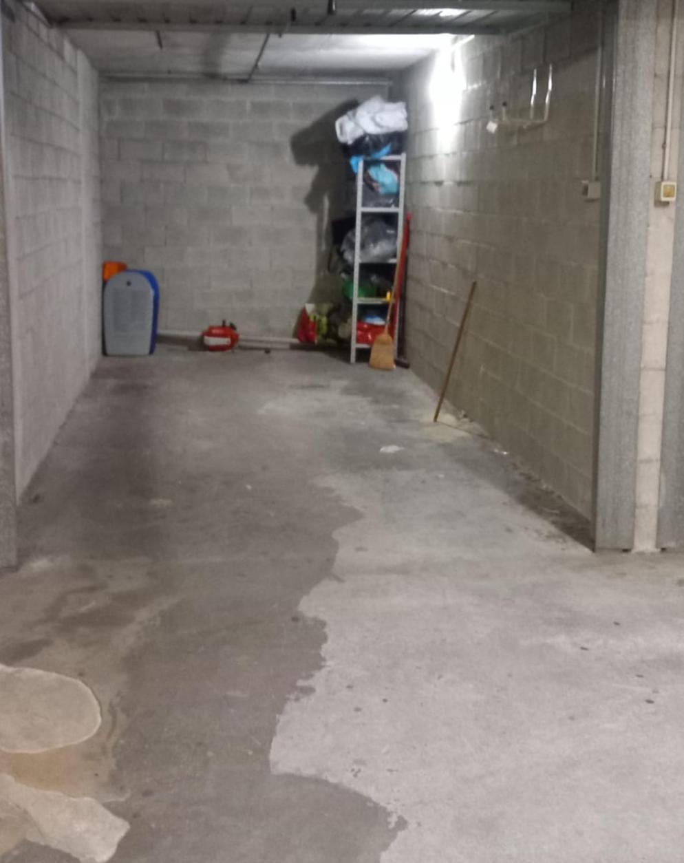 Casa Rosa Lucia Centrale Con Parcheggio Sanremo Ngoại thất bức ảnh