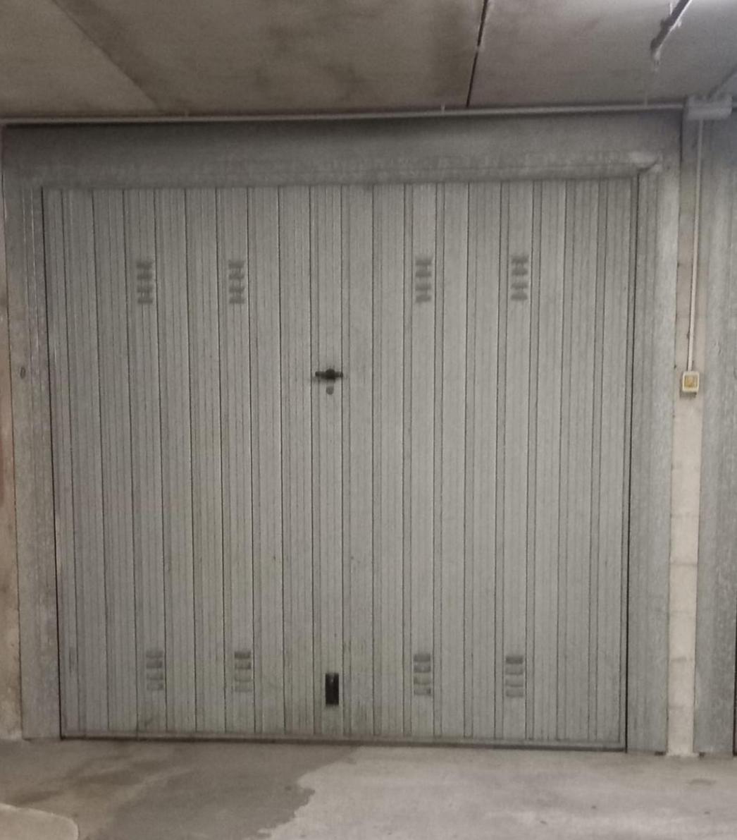 Casa Rosa Lucia Centrale Con Parcheggio Sanremo Ngoại thất bức ảnh